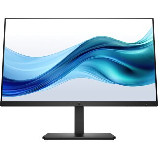HP S3 Pro 327pe 68,58cm 27Zoll FHD Monitor HDMI DP (EU)
