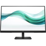 HP Series 3 Pro 54,61cm 21,5Zoll FHD Monitor 100Hz 16:9...