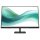 HP Series 3 Pro 68,58cm 27Zoll FHD Monitor 100Hz 16:9 HDMI VGA DP - 327pf SmartBuy (EU)