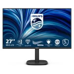 68,6cm/27" (2560x1440) Philips 27B2N3500J/00 16:9...