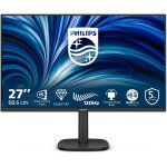 PHILIPS 68,58cm 27Zoll 2560x1440 120Hz IPS Flat H/A 150...