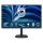 PHILIPS 68,58cm 27Zoll 2560x1440 120Hz IPS Flat H/A 150 MM TUV EyeSafe certified USB HUB SPEAKERS DPx1 HDMIx2 350cd/m2 TCO 10