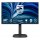 60,5cm/23,8" (1920x1080) Philips 24B2N3200J/00 16:9 FHD IPS 4ms 120Hz VGA HDMI DisplayPort USB-B USB-A VESA Speaker Black