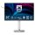PHILIPS 24B2U4301/00 60,45cm 23,8Zoll 1920x1080 HDMI DP USB