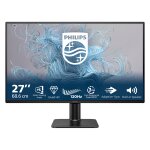 68,6cm/27" (2560x1440) Philips 27E2N2500/00 WQHD IPS...