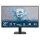 68,6cm/27" (2560x1440) Philips 27E2N2500/00 WQHD IPS 1ms 120Hz HDR