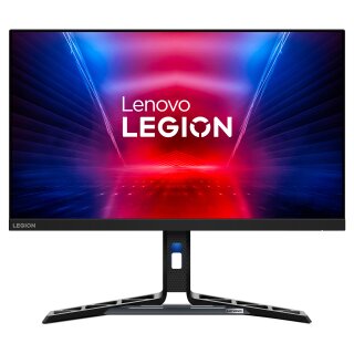 Lenovo Legion R27i-30 Full HD Gaming-Monitor 68,6 cm (27"")