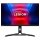 Lenovo Legion R27i-30 Full HD Gaming-Monitor 68,6 cm (27"")