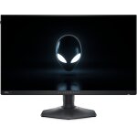DELL Alienware Gaming Monitor AW2524HF 62.20cm 24.5Zoll...