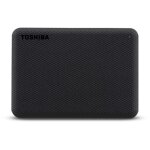Toshiba Storage Canvio Advance 1 TB, Externe Festplatte...