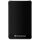 Transcend 6.3cm 2TB USB3.1 StoreJet 25A3 schwarz
