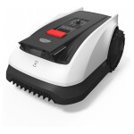 Mähroboter GOAT O800 RTK 800 m²