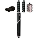 Shark HD426 FlexStyle 3-in-1 - Black