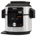 Ninja OL650EU Foodi MAX Multifunktionskochgerät