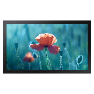 Samsung Smart Signage QB13C 33,02cm(13")