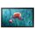 Samsung Smart Signage QB13C 33,02cm(13")