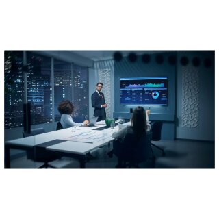 AVOCOR K Serie AVK-5510 140cm 55/3840x2160/HDMI/USB/USB-C