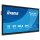 IIYAMA DS TE7515A 189.3cm IPS TOUCH 75/3840x2160/2xHDMI/DP/5xUSB/USB-C