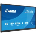 IIYAMA DS TE6512MIS 163.9cm VA TOUCH...