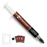 K Noctua NT-H2-3 Wärmeleitpaste 3,5 Gramm
