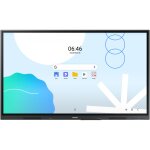 Samsung Smart Signage WA86D 218.4cm(86")...