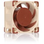 40mm Noctua NF-A4X20 PWM 4x4x20