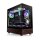 Midi Thermaltake View 270 Plus WS ARGB Black