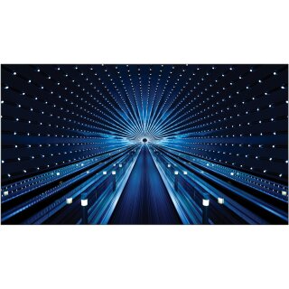 SAMSUNG The Wall IA016B 1920x1080 Px 21.000:1