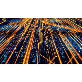 SAMSUNG Indoor LED IA015C 1920x1080 3x HDMI/DP/2xUSB 130