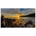 SAMSUNG The Wall IF015R 640x360 Px 12.000:1