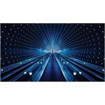SAMSUNG The Wall IA012B 1920x1080 Px...