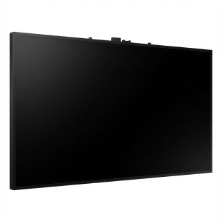 SAMSUNG The Wall IWA Deco Frame 5x5