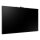 SAMSUNG The Wall IWA Deco Frame 5x5