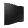 SAMSUNG The Wall IWA Deco Frame 1x1