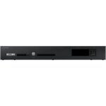 SAMSUNG Signage Player SNOW-AAE SBB-SNOWAAE/EN