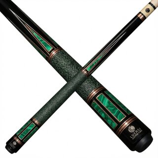 SAMSUNG IWC Deco Extension 1x1