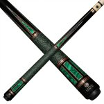 SAMSUNG IWC Deco Extension 1x1