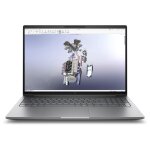 HP ZBook X G1i Intel Core Ultra 9 285H 40.64cm 16Zoll...