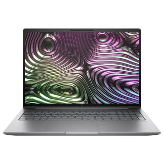 HP ZBook X G1i CU9 285H/64GB/1TBSSD/RTX PRO 2000 Blackwell/W11 Pro 1J Gar (DE)