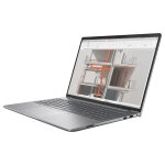 HP ZBook X G1i Intel Core Ultra 9 285H 40.64cm 16Zoll...