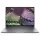 HP ZBook X G1i CU9 285H/64GB/1TBSSD/RTX PRO 2000 Blackwell/W11 Pro 1J Gar (DE)