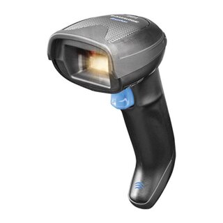 Datalogic Barcode-Scanner Gryphon GBT4500 Kit 1D/2D USB RS232 Bluetooth 4.0 Kabellos