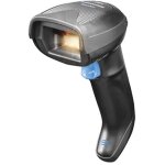 Datalogic Barcode-Scanner Gryphon GBT4500 Kit 1D/2D USB...