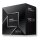 AMD Ryzen ThreadRipper PRO 9975WX 32C/64T, 5.40GHz, boxed ohne Khler