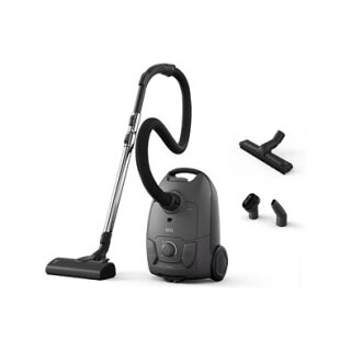 AEG AB 51C2DGT 5000 Serie