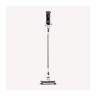 Severin HV 7166 SPower 2-in-1 Hand-und Stielsauger