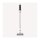 Severin HV 7166 SPower 2-in-1 Hand-und Stielsauger