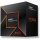 AMD Ryzen ThreadRipper 9980X 64C/128T, 5.40GHz, boxed ohne Khler