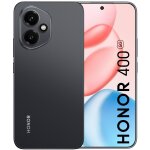 Honor 400 5G Dual Sim 8RAM 512GB midnight black