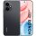 Honor 400 5G Dual Sim 8RAM 512GB midnight black
